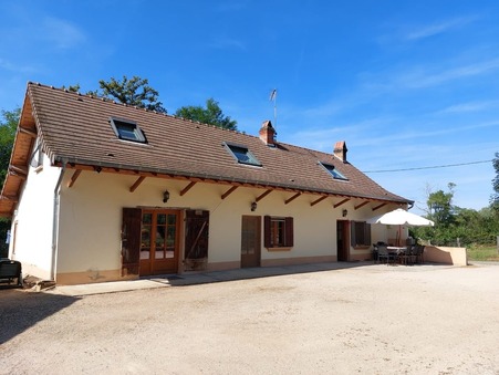 Maison sur La Frette ; prix nous consulter ; Achat Réf. 4346