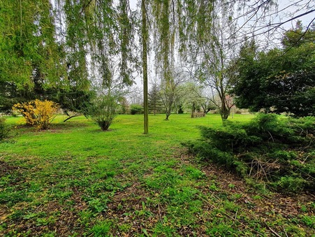 Vente maison prix nous consulter Baudrieres