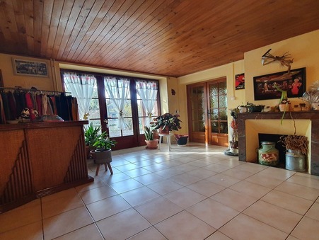 Maison prix nous consulter Réf. 4345 Baudrieres