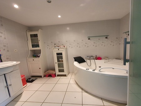 Maison prix nous consulter Réf. 4345 Baudrieres