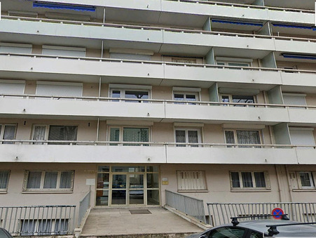 Appartement sur Chalon sur Saone ; prix nous consulter ; Achat Réf. 4348