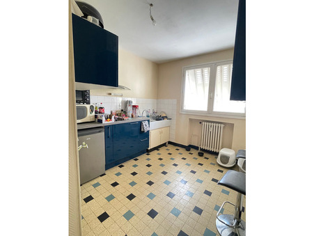 Appartement prix nous consulter Réf. 4348 Chalon sur Saone