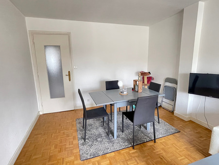 Appartement prix nous consulter Réf. 4348 Chalon sur Saone