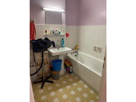 Appartement prix nous consulter Réf. 4348 Chalon sur Saone