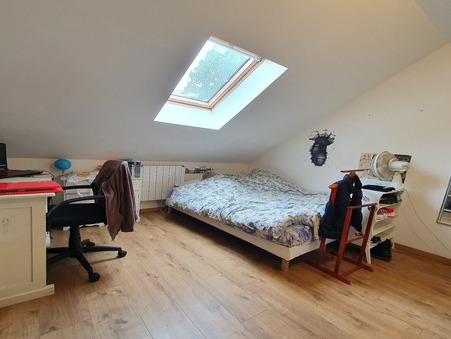 Maison sur Baudrieres ; prix nous consulter ; Achat Réf. 4349