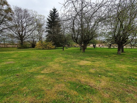 Maison sur Baudrieres ; prix nous consulter ; Achat Réf. 4349