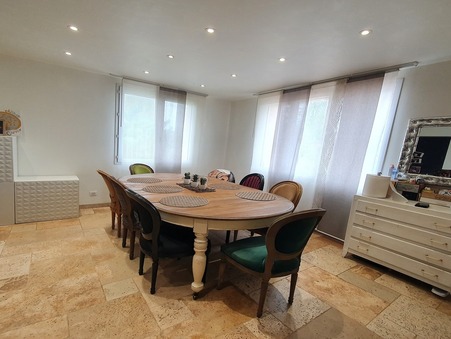 A vendre maison Baudrieres 71370; prix nous consulter