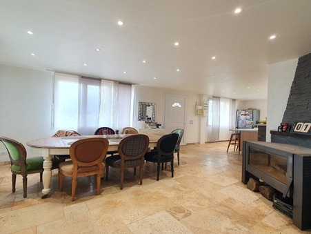 Maison prix nous consulter sur Baudrieres (71370) - Réf. 4349