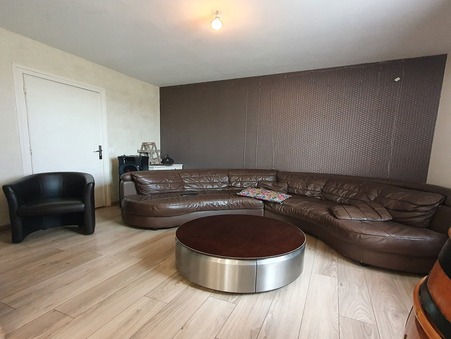 Maison prix nous consulter Réf. 4349 Baudrieres