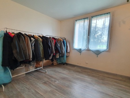 Vente maison prix nous consulter Baudrieres