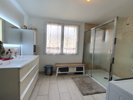 Maison sur Baudrieres ; prix nous consulter ; Achat Réf. 4349