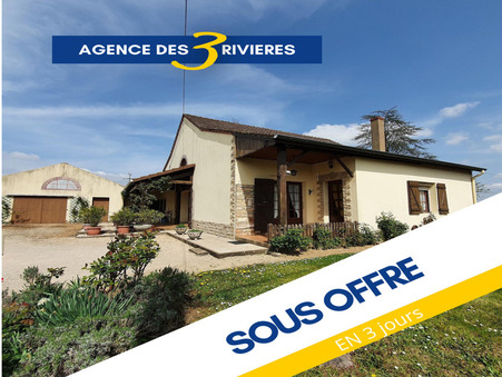 Vente maison prix nous consulter La Frette