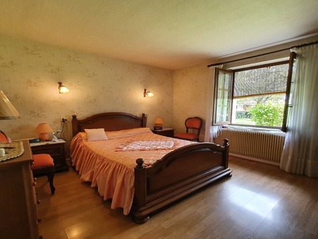 Vente maison prix nous consulter La Frette