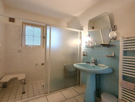 Achat maison La Frette Réf. 4353