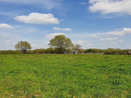Maison sur La Frette ; prix nous consulter ; Vente Réf. 4353