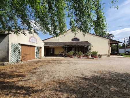 Maison prix nous consulter Réf. 4353 La Frette