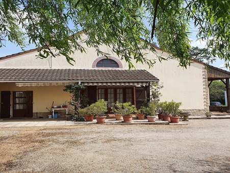 Vente maison prix nous consulter La Frette