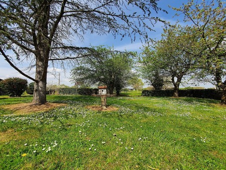 Vente maison prix nous consulter La Frette