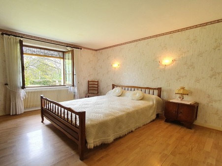 Maison sur La Frette ; prix nous consulter ; Achat Réf. 4353