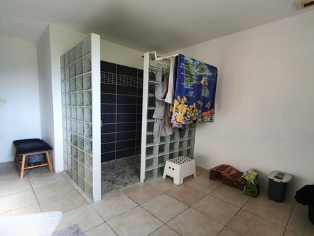 Maison sur St Germain du Plain ; prix nous consulter ; Vente Réf. 4362