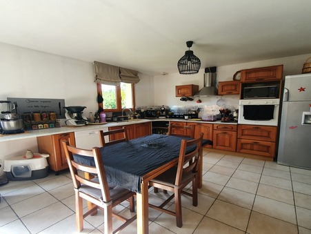 Maison sur St Germain du Plain ; prix nous consulter ; Achat Réf. 4362