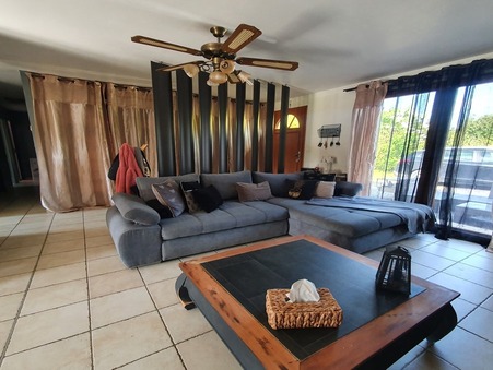 Vente maison prix nous consulter St Germain du Plain