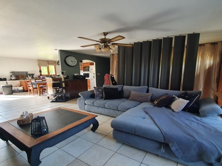 A vendre maison St Germain du Plain 71370; prix nous consulter