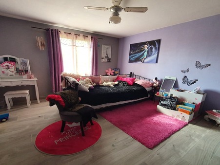 Maison prix nous consulter Réf. 4362 St Germain du Plain