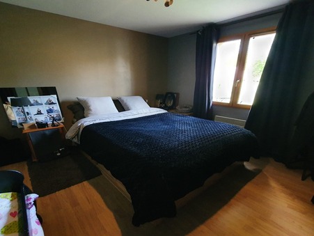 Maison prix nous consulter sur St Germain du Plain (71370) - Réf. 4362