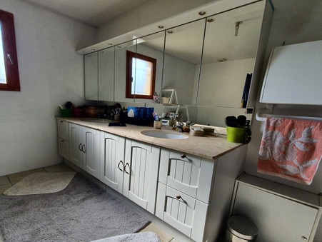 A vendre maison St Germain du Plain 71370; prix nous consulter