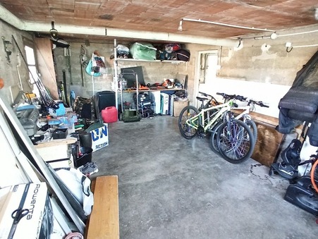 Vente maison prix nous consulter St Marcel