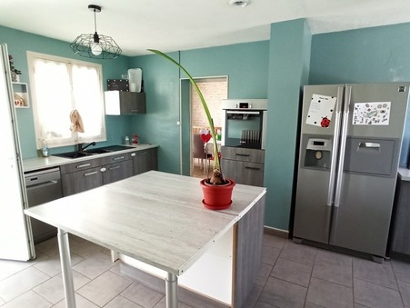 Maison prix nous consulter Réf. 4372 St Marcel