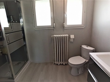 A vendre maison St Marcel 71380; prix nous consulter