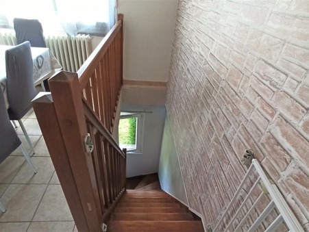 Maison sur St Marcel ; prix nous consulter ; A vendre Réf. 4372