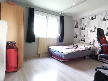 Vente maison prix nous consulter St Marcel