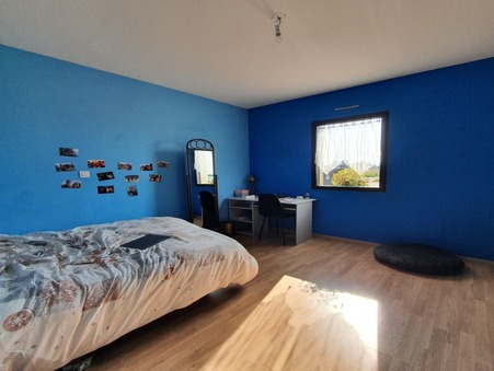 Maison prix nous consulter Réf. 4373 Simandre