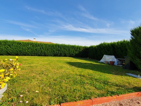 A vendre maison Simandre 71290; prix nous consulter