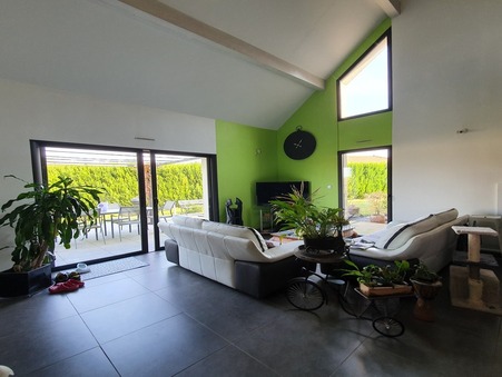 Maison prix nous consulter Réf. 4373 Simandre