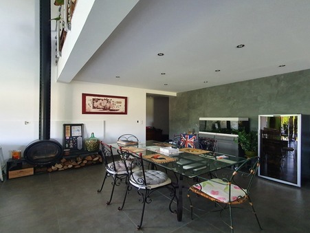 Maison prix nous consulter Réf. 4373 Simandre