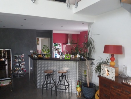 Maison prix nous consulter sur Simandre (71290) - Réf. 4373