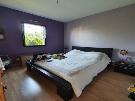 Maison sur Simandre ; prix nous consulter ; Achat Réf. 4373