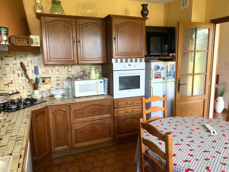 Maison prix nous consulter sur St Martin en Bresse (71620) - Réf. 4374