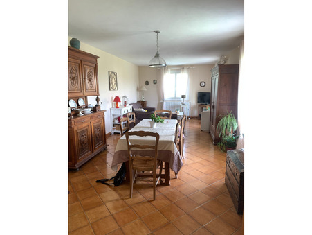 A vendre maison St Martin en Bresse 71620; prix nous consulter