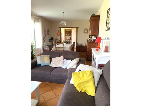 Maison prix nous consulter Réf. 4374 St Martin en Bresse