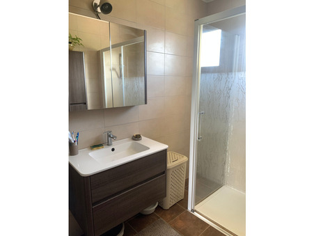 Maison prix nous consulter Réf. 4374 St Martin en Bresse