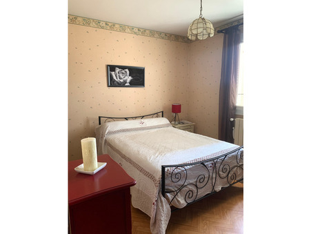 Maison sur St Martin en Bresse ; prix nous consulter ; Vente Réf. 4374