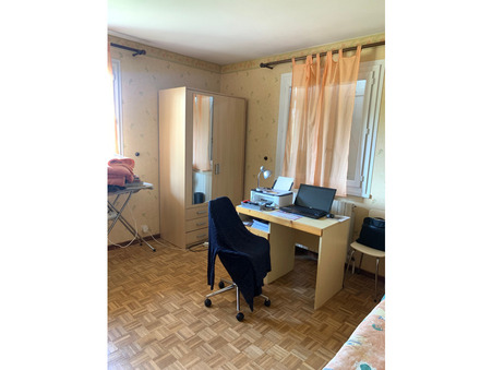 A vendre maison St Martin en Bresse 71620; prix nous consulter