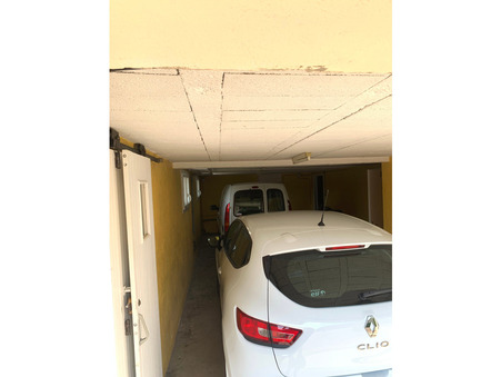 Maison prix nous consulter sur St Martin en Bresse (71620) - Réf. 4374