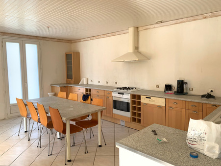 Vente maison prix nous consulter St Martin en Bresse