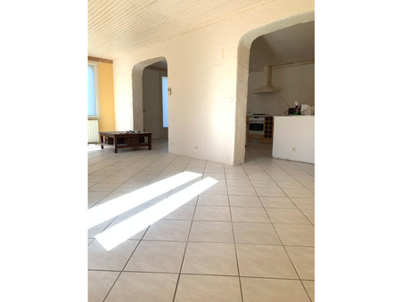 Maison prix nous consulter sur St Martin en Bresse (71620) - Réf. 4393